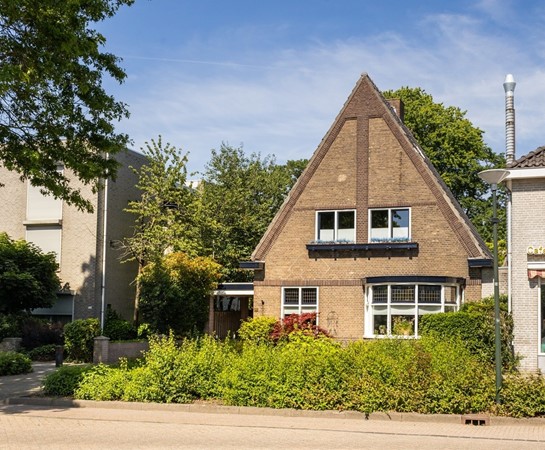 Medium property photo - Boschweg 123, 5481 ED Schijndel
